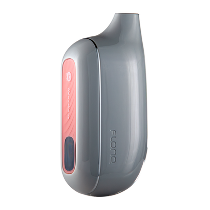 Watermelon Ice FLONQ Max Smart