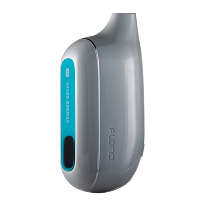 Mixed Berries FLONQ Max Smart