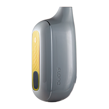 Banana Milkshake FLONQ Max Smart