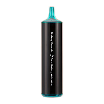 Blueberry Watermelon / Frozen Blueberry Watermelon FASTA Burrst 35000