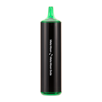 Meta Moon / Meta Moon Soda FASTA Burrst 35000