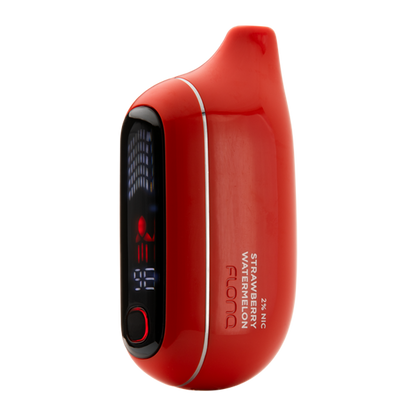 Strawberry Watermelon FLONQ Max Pro