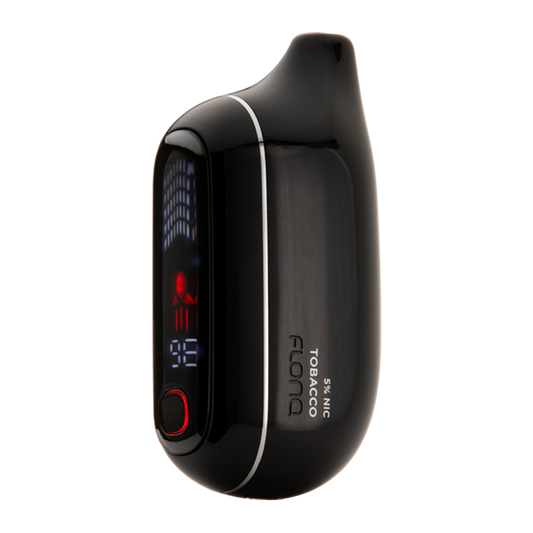 Tobacco FLONQ Max Pro