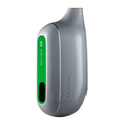 Kiwi Lime FLONQ Max Smart