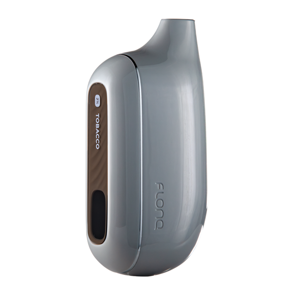Tobacco FLONQ Max Smart