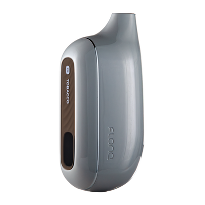 Tobacco FLONQ Max Smart