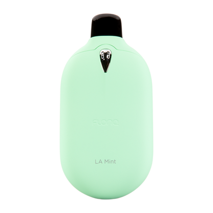 LA Mint Flonq Ultra