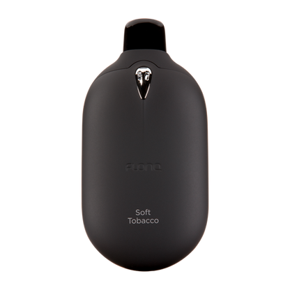 Tobacco Flonq Ultra