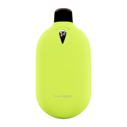 Sour Apple Flonq Ultra