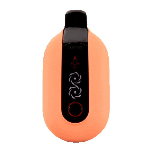 Strawberry Banana Flonq Ultra