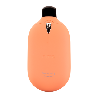 Strawberry Banana Flonq Ultra