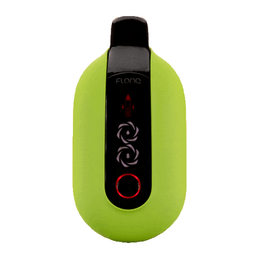 Strawberry Kiwi Flonq Ultra