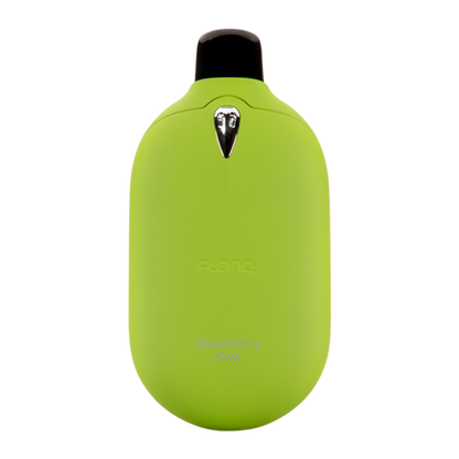 Strawberry Kiwi Flonq Ultra