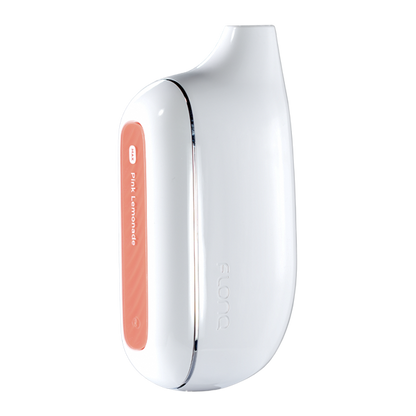 Pink Lemonade Flonq Max