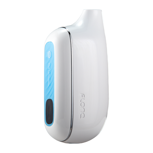 Blue Lemonade FLONQ Max Smart