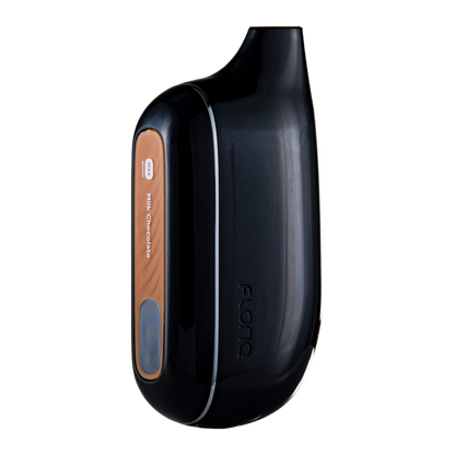 Milk Chocolate FLONQ Max Smart