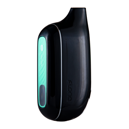 Mint Chill FLONQ Max Smart