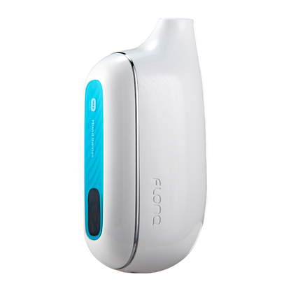 Mixed Berries FLONQ Max Smart