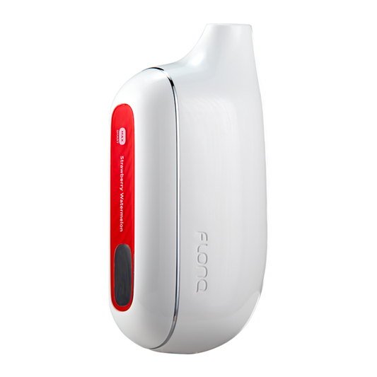 Strawberry Watermelon FLONQ Max Smart