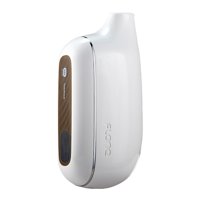 Tobacco FLONQ Max Smart