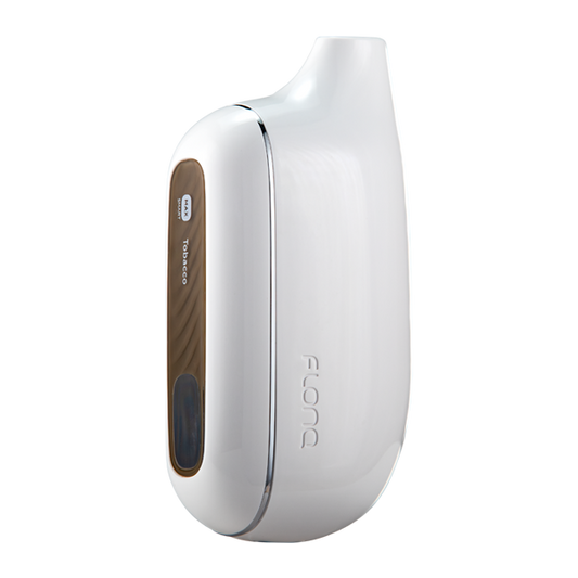 Tobacco FLONQ Max Smart
