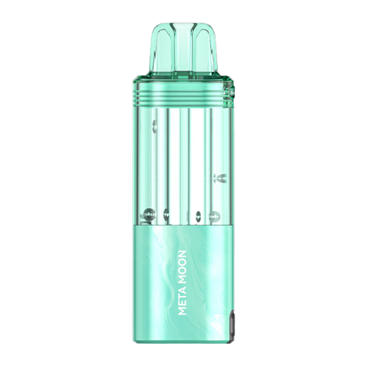 Meta Moon FOGER Switch Pro Disposable