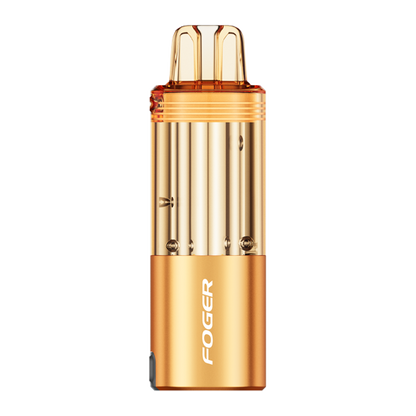 Mexico Mango FOGER Switch Pro Disposable