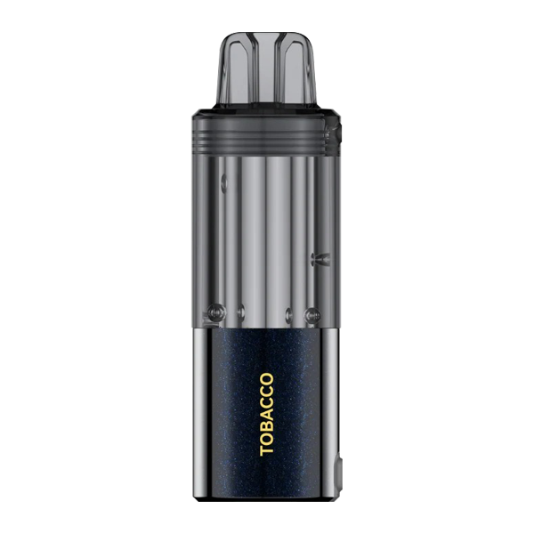 Tobacco FOGER Switch Pro Disposable