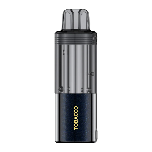 Tobacco FOGER Switch Pro Disposable
