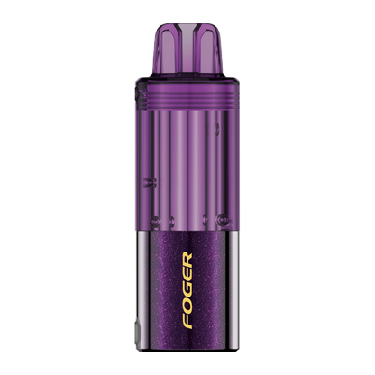 Watermelon Bubbly Gum FOGER Switch Pro Disposable