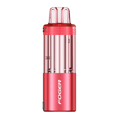 Watermelon Ice FOGER Switch Pro Disposable