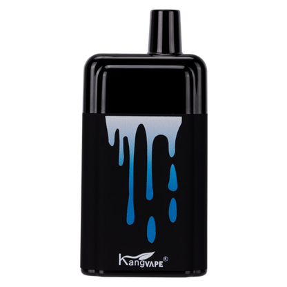 Freeze Blue Razz Kangvape Onee Stick 5200