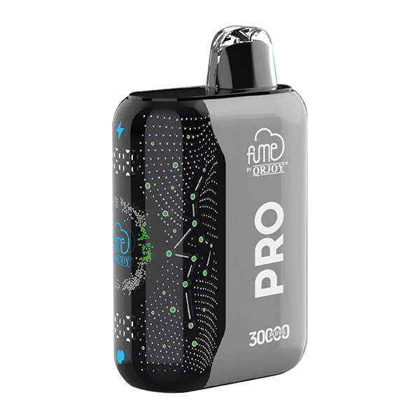 Baja Splash FUME PRO 30K