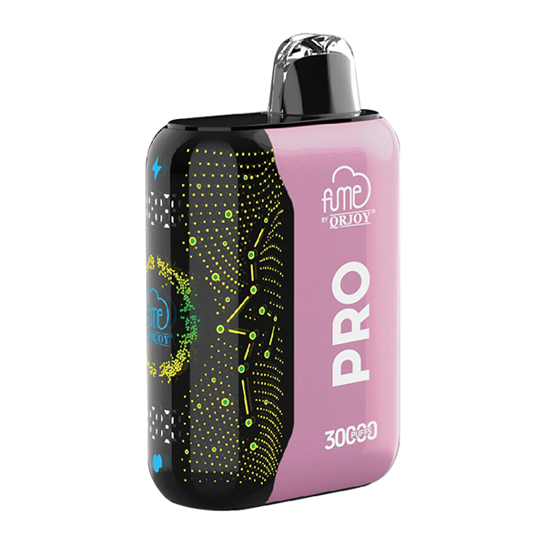 Cherries Starzz FUME PRO 30K