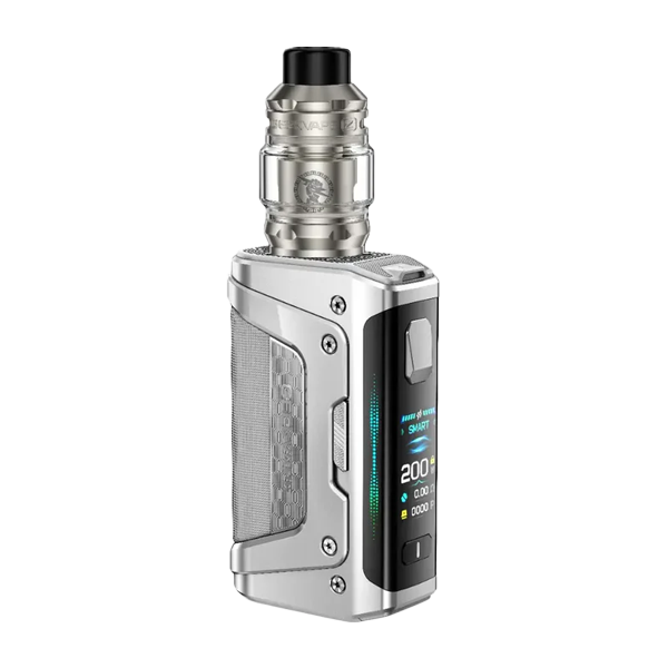 Geekvape Legend 5 Kit