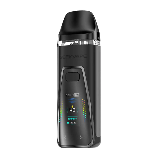 Geekvape Digi Pro Kit