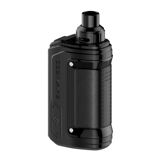 GeekVape H45 Hero 2 Kit