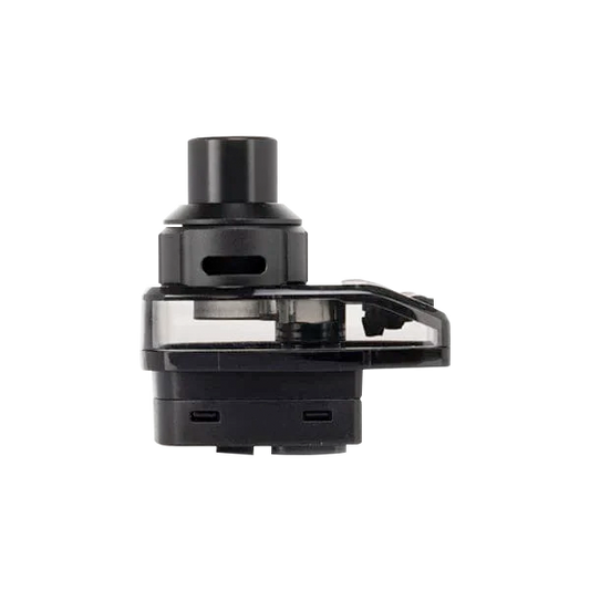 Geekvape H45 Hero 2 Pods