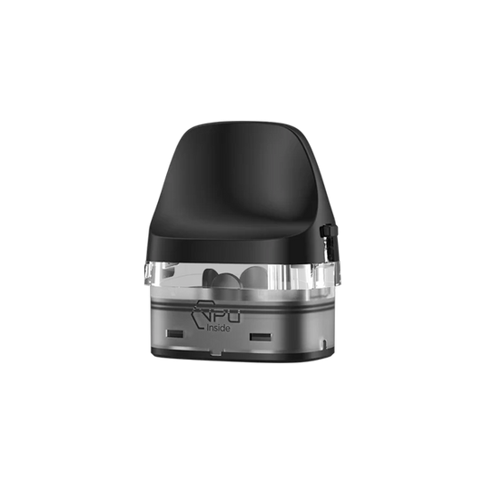 Geekvape JR Pods