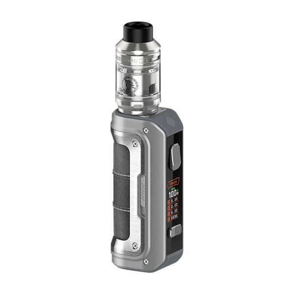 GeekVape S100 Aegis Solo 2 Kit