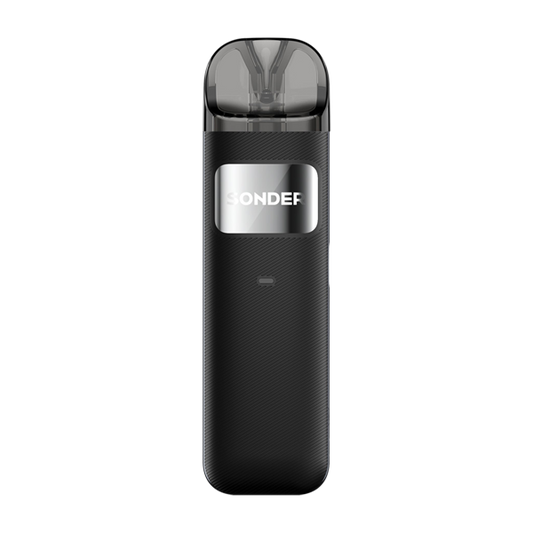 GeekVape Sonder U Kit