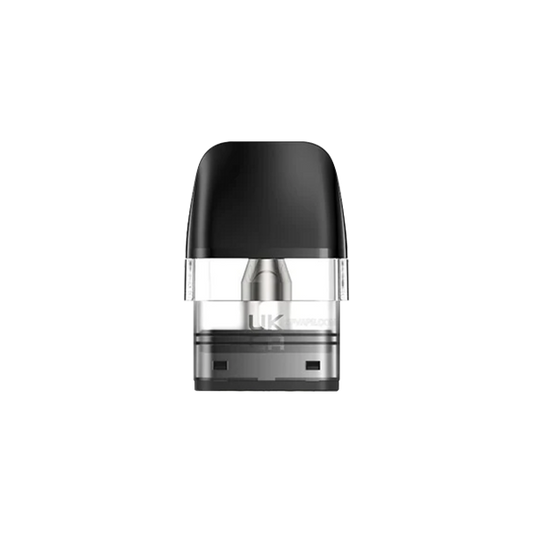 Geekvape Q Pods
