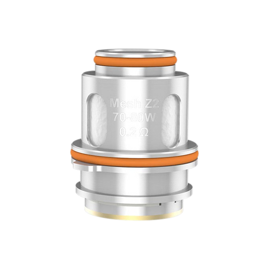 GeekVape Z Series Coils