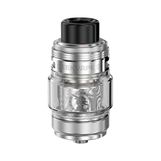 Geekvape Z FLI 2 Tank