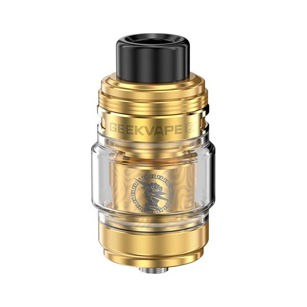 Geekvape Z FLI 2 Tank