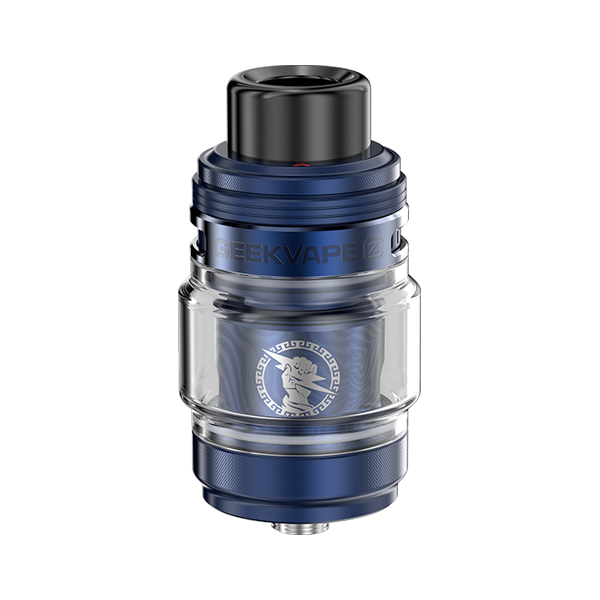 Geekvape Z FLI 2 Tank