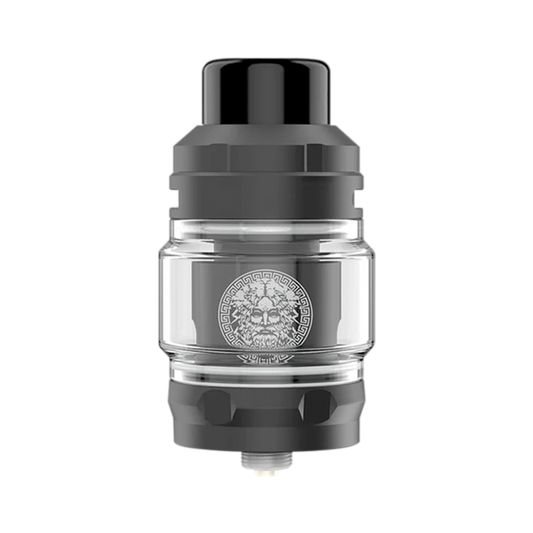 GeekVape Z SE Tank