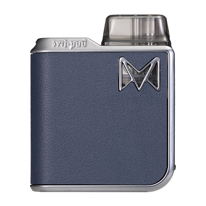 Graphite Mi-Pod PRO +