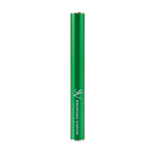 SV CIG BATTERY 300 Mah