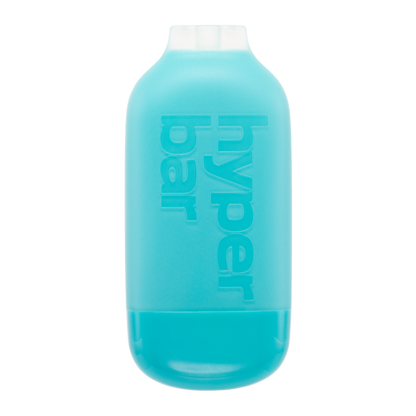 Lemon Mint Hyper Bar Pro 6000